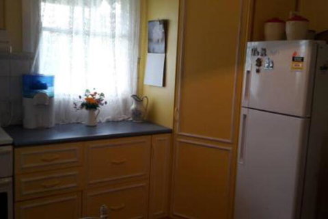 Alvie Cottage - VIC Tourism 0