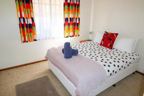 Wemberley Lakehouse - VIC Tourism 3