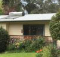 Strathmore Farm B  B - VIC Tourism