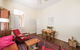Post Office Apartment - thumb 4