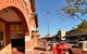 Post Office Apartment - thumb 6