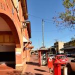 Post Office Apartment - VIC Tourism 0