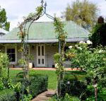 Drayshed cottage - VIC Tourism