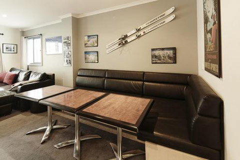 Valley View 203 - VIC Tourism 3