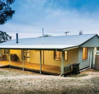 Lavender Vale Cottages - VIC Tourism