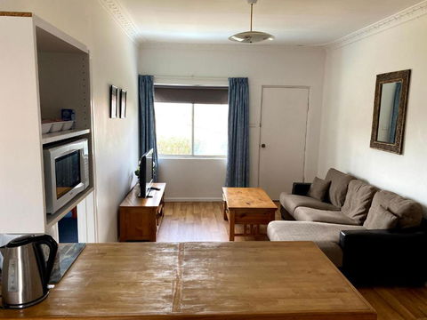 Waldeck Heights - VIC Tourism 6