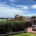 Waldeck Heights - VIC Tourism 0