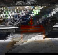 Private Sea Temple Penthouse 407