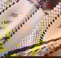 The Greenroof - VIC Tourism