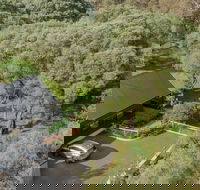 Margaret River Bungalows - VIC Tourism