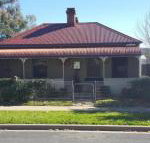 Browncoat Cottage Mudgee - VIC Tourism
