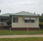 Kaylee Cottage Mudgee - VIC Tourism