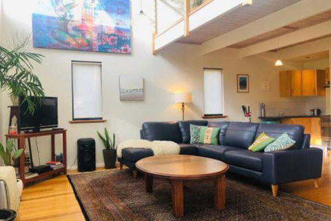 Zephyr Studio - VIC Tourism 3