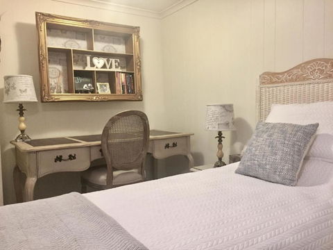 Eden Rest - VIC Tourism 4