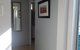 Moore River Cottage - thumb 3