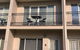 Travers Street Apartment - thumb 4