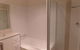 Travers Street Apartment - thumb 5
