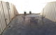Travers Street Apartment - thumb 6