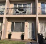 Travers Street Apartment - VIC Tourism