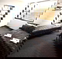 Panania Hotel - VIC Tourism