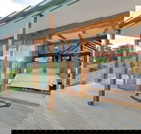 Shanleys Huon Valley - VIC Tourism