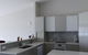 Caseys Beach Retreat - thumb 2