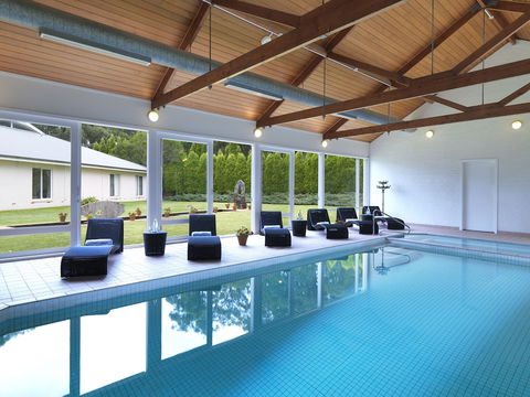 Lancemore Lindenderry Red Hill - VIC Tourism 3