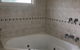 Driftwood Villas - thumb 6
