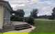 Driftwood Villas - thumb 4