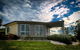 Driftwood Villas - thumb 2