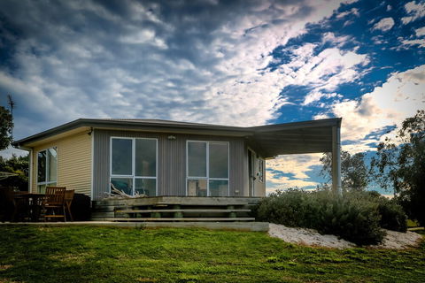 Driftwood Villas - VIC Tourism 2