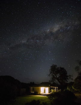 Driftwood Villas - VIC Tourism 3