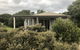 Driftwood Villas - thumb 1