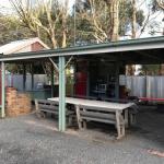 Heywood VIC VIC Tourism