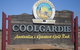 Coolgardie GoldRush Motels - thumb 3