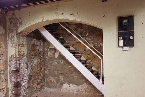 Coolgardie GoldRush Motels - VIC Tourism 6