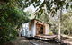 The Little Bush Hut - thumb 0