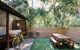 The Little Bush Hut - thumb 3