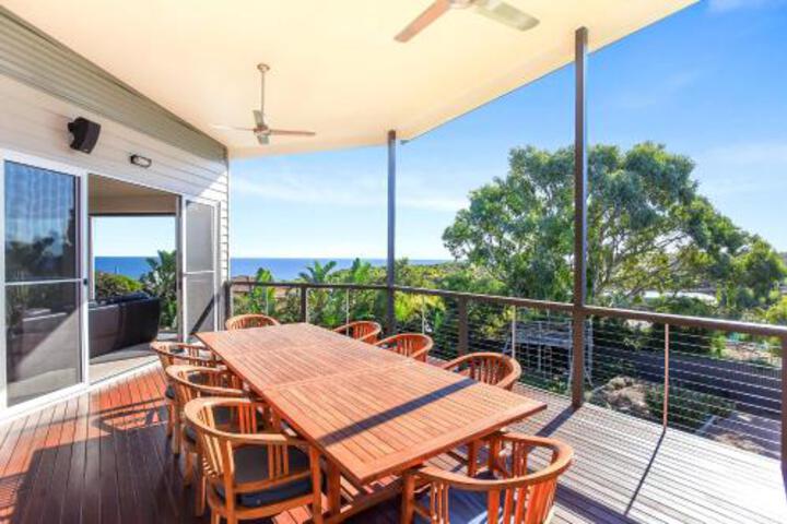 Port Willunga SA VIC Tourism