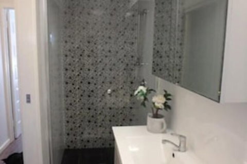 Como Retreat - VIC Tourism 1