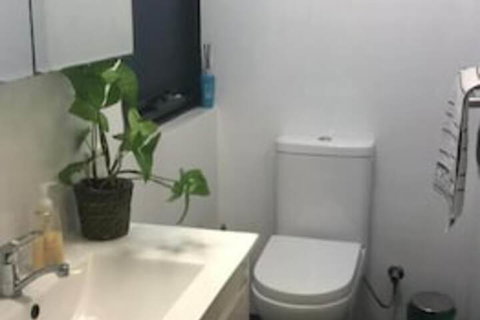 Como Retreat - VIC Tourism 7