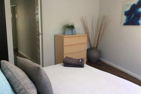 Como Retreat - VIC Tourism 6