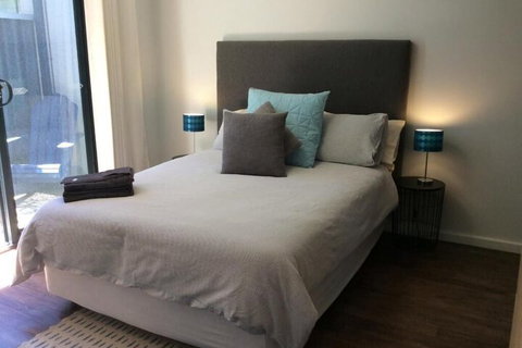 Como Retreat - VIC Tourism 3