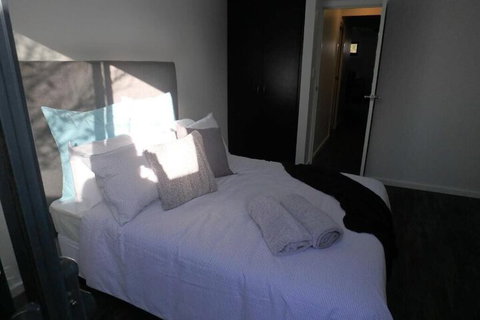 Como Retreat - VIC Tourism 2