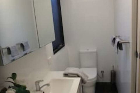 Como Retreat - VIC Tourism 5