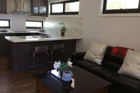 Como Retreat - VIC Tourism 4