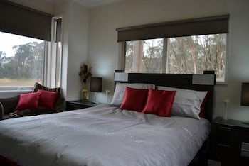 Krystal Peaks - VIC Tourism 5