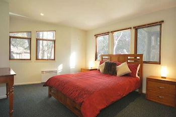 Kimberley One - VIC Tourism 1