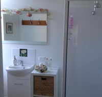 Ivy May Cottage - VIC Tourism