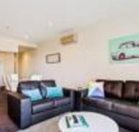 York Apartments - VIC Tourism